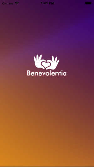 Benevolentia(圖1)-速報App