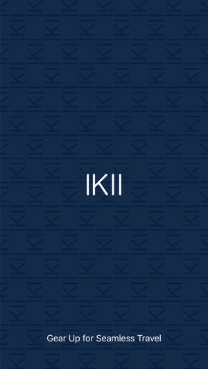 IKII