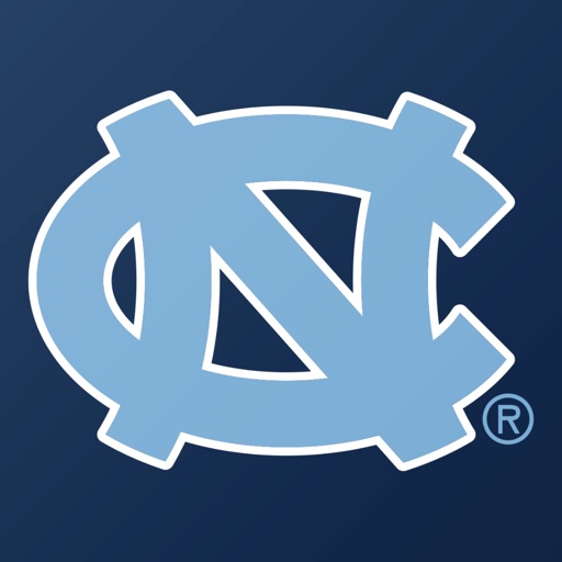 GoHeels by Learfield Communications, Inc.