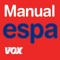 VOX Spanish Dictionary