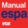 Get VOX Spanish Dictionary for iOS, iPhone, iPad Aso Report