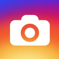 InstaCam - Auto Camera