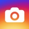 # Take selfie Automatically without pressing button