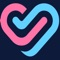 DateInd is a brand new dating and matchmaking application which has come up with a myriad number of unprecedented and alluring features