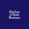 K+BB magazine delivers the kitchen and bath industry exclusive features on cutting-edge design installations, new products, business developments, industry personalities, best practices and solid market research