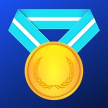 Jiff Challenges