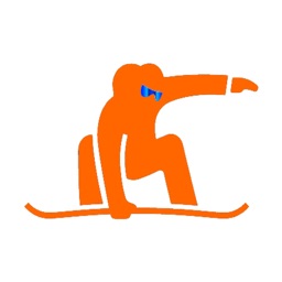 SnowboardStickers