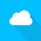 If you own a Air-Cloud device, this application allows