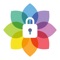 Hide pictures and videos in your personal secret photo vault