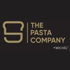 The pasta company