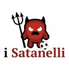 I Satanelli