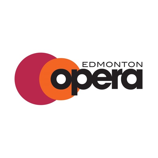 Edmonton Opera