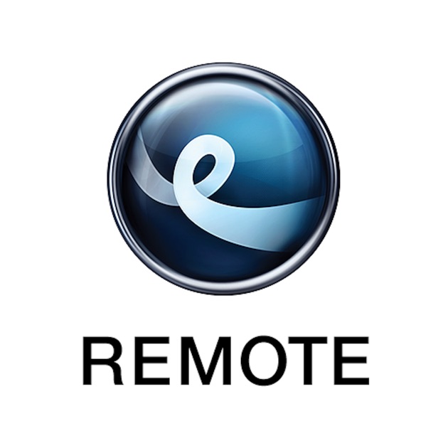 Lexus Enform Remote on the App Store