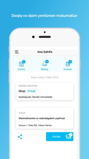 Unimobile Azerbaijan(圖1)-速報App