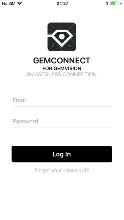 GemConnect