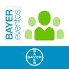 Bayer in Spain Event Tool