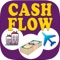 Cash Flow Games - Make Money Be Rich