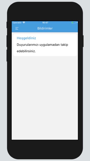 Balık Sevdam(圖3)-速報App