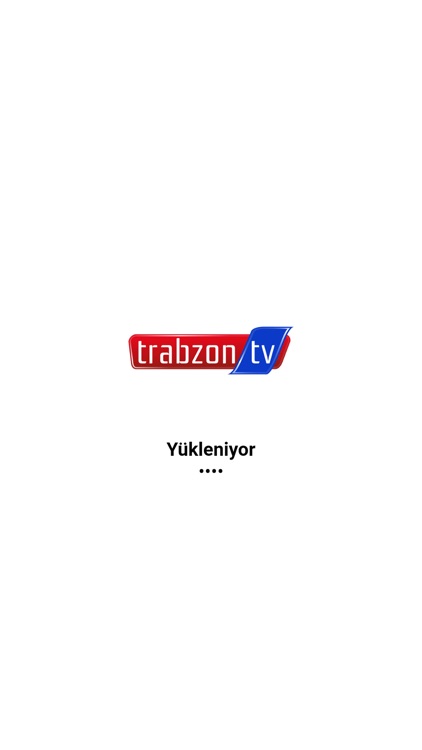 Trabzon Tv