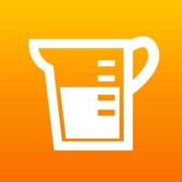 Medidas de Capacidad PC 용