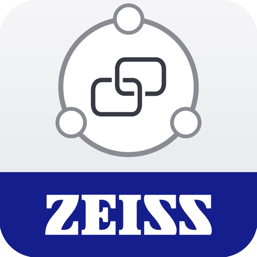 ZEISS Connect