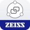 ZEISS Connect APP can run on an iPad tablet and connect to a surgical microscope wirelessly for :
