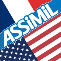Assimil Anglais d'Amérique pour PC
