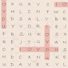 Activities of Word Search Puzzle Pack
