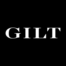 Gilt