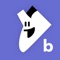 Walc (beta) empowers walking exploration