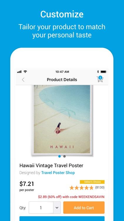 Zazzle - Create, Design & Shop