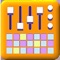 Beat Machine - Audio Sequencer