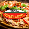 Pizzaria Nova Bella Napoli