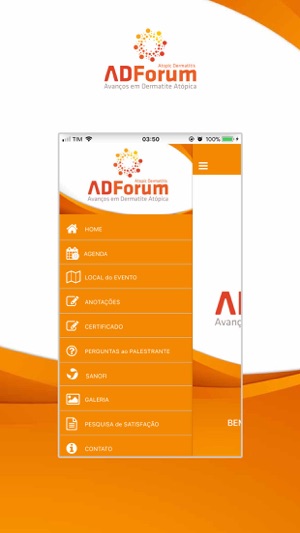 ADForum(圖2)-速報App