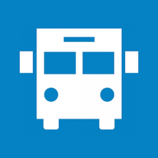 BusLive