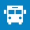 Check where is your bus or tram, the best app that helps you to travel around the city