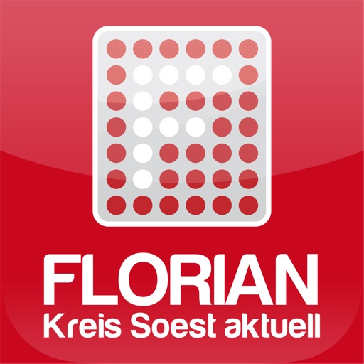 Florian Kreis Soest aktuell