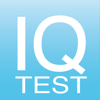 IQ Test Classic - Pop-Hub Limited