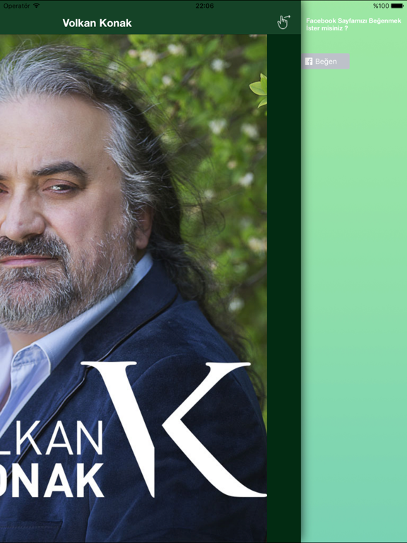 Screenshot #5 pour Volkan Konak
