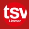 TSV Limmer e