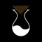Filtru is a handy coffee timer with helpful brewing methods for all coffee enthusiasts