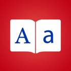 Top 30 Book Apps Like Filipino Dictionary + - Best Alternatives