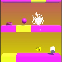 Bouncy Platform PC 용