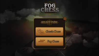 Foggy War screenshot 4