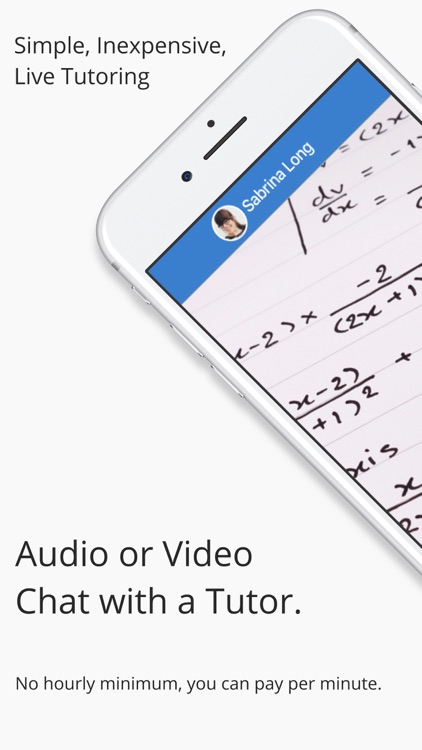 Helpster Homework Tutor 4 Chemistry, Math answers