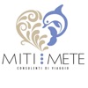 Miti e Mete