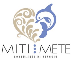 Miti e Mete