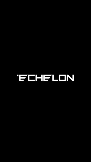 Studio L'Echelon