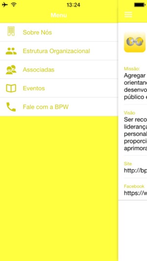 BPW Cuiaba(圖1)-速報App