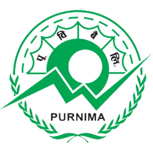 Purnima Mobile Banking